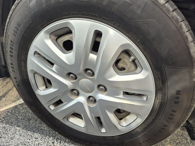 Photo 6