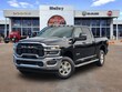  Ram 3500