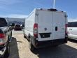 2024 Ram ProMaster 3500 Base Van Cargo Van
