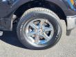 2024 Ford F-150 XLT Truck SuperCrew Cab