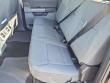 2024 Ford F-150 XLT Truck SuperCrew Cab