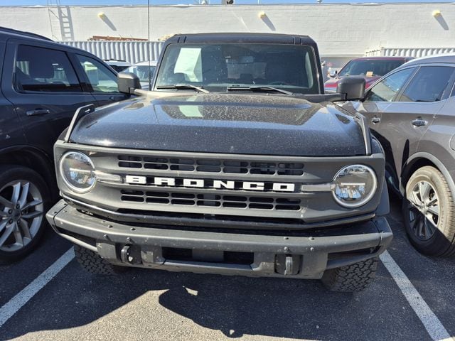 1FMEE5DP9PLB89473