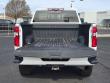 2024 Chevrolet Silverado 3500 HD High Country Truck Crew Cab