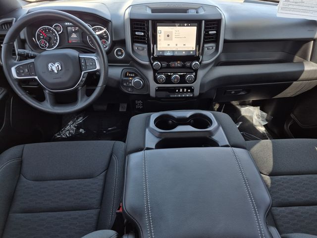 Photo 25