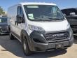 2024 Ram ProMaster 3500 Base Van Cargo Van