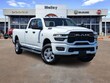  Ram 2500