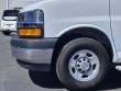 2024 Chevrolet Express Cargo 2500 Work Van Van Cargo Van