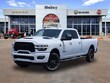  Ram 3500