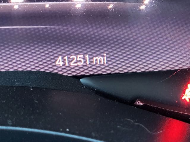 2025 RAM Ram 1500 Pickup Rebel - Photo 11