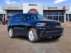 2026 Dodge Durango GT Sport Utility