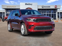2025 Dodge Durango R/T Sport Utility