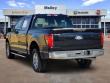 2024 Ford F-150 XLT Truck SuperCrew Cab