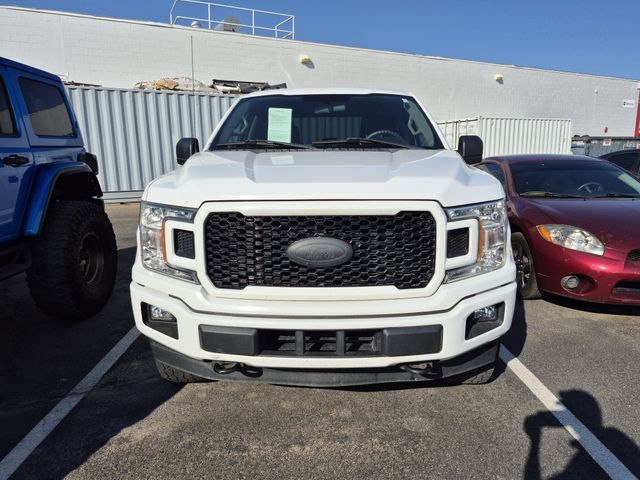 1FTEW1EP4JKC71553