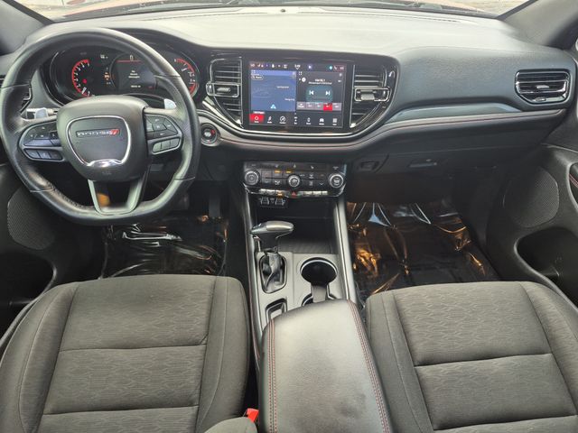 Photo 20