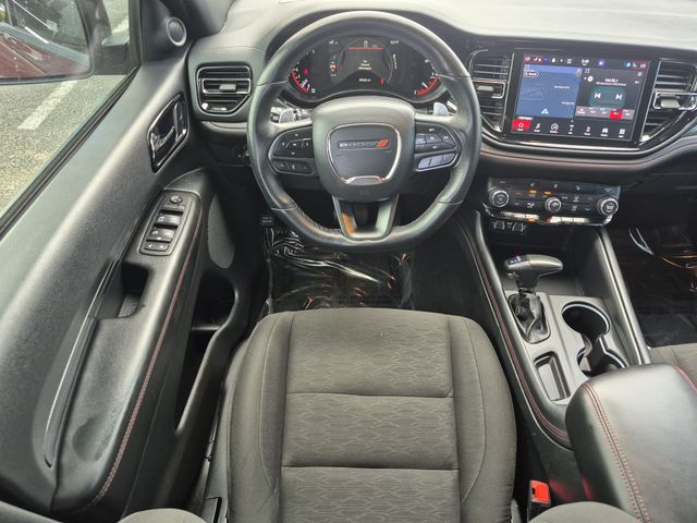 Photo 21