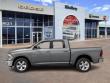 2024 Ram 1500 Classic SSV Pickup