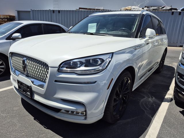 5LM5J7XC0MGL13762