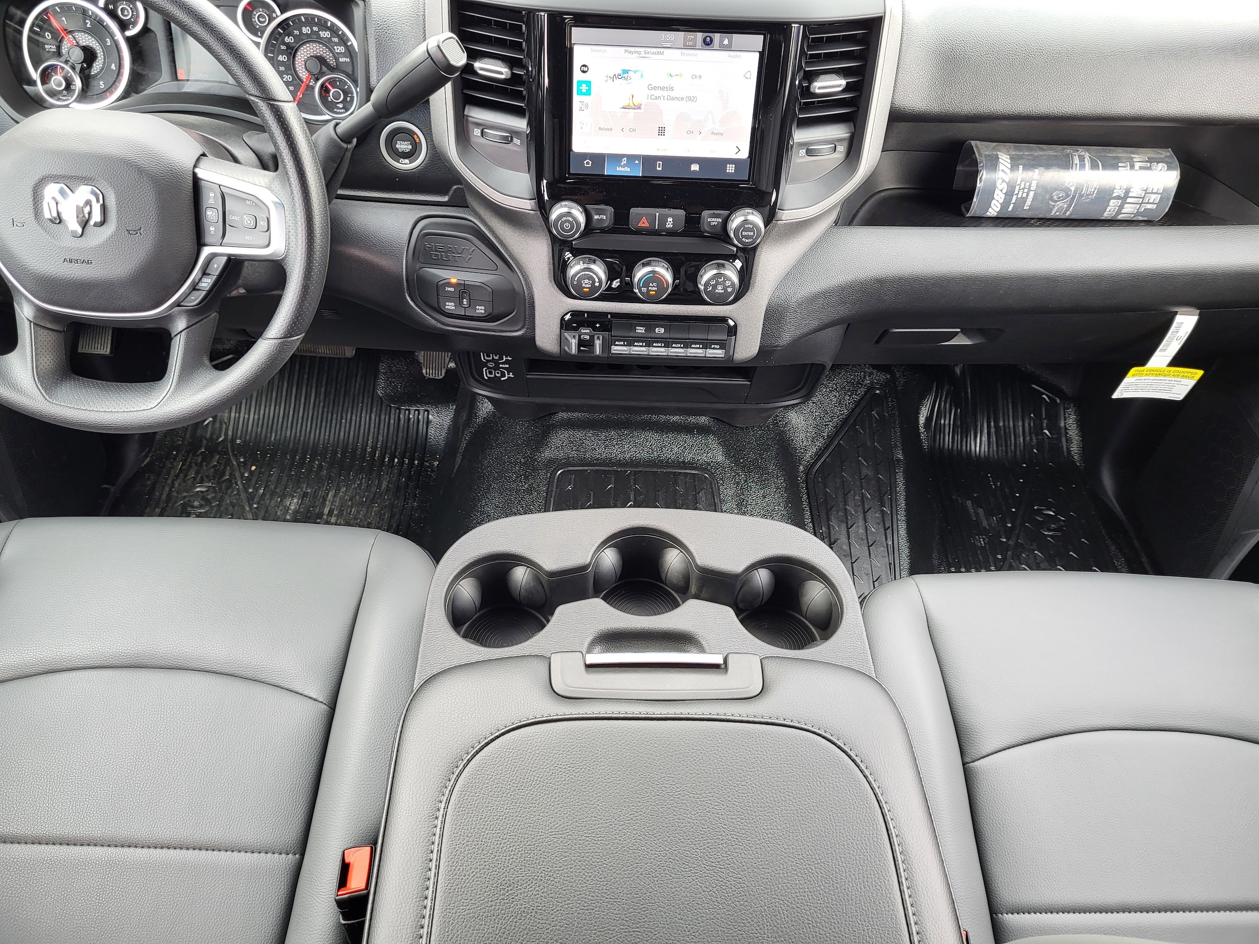 Photo 25
