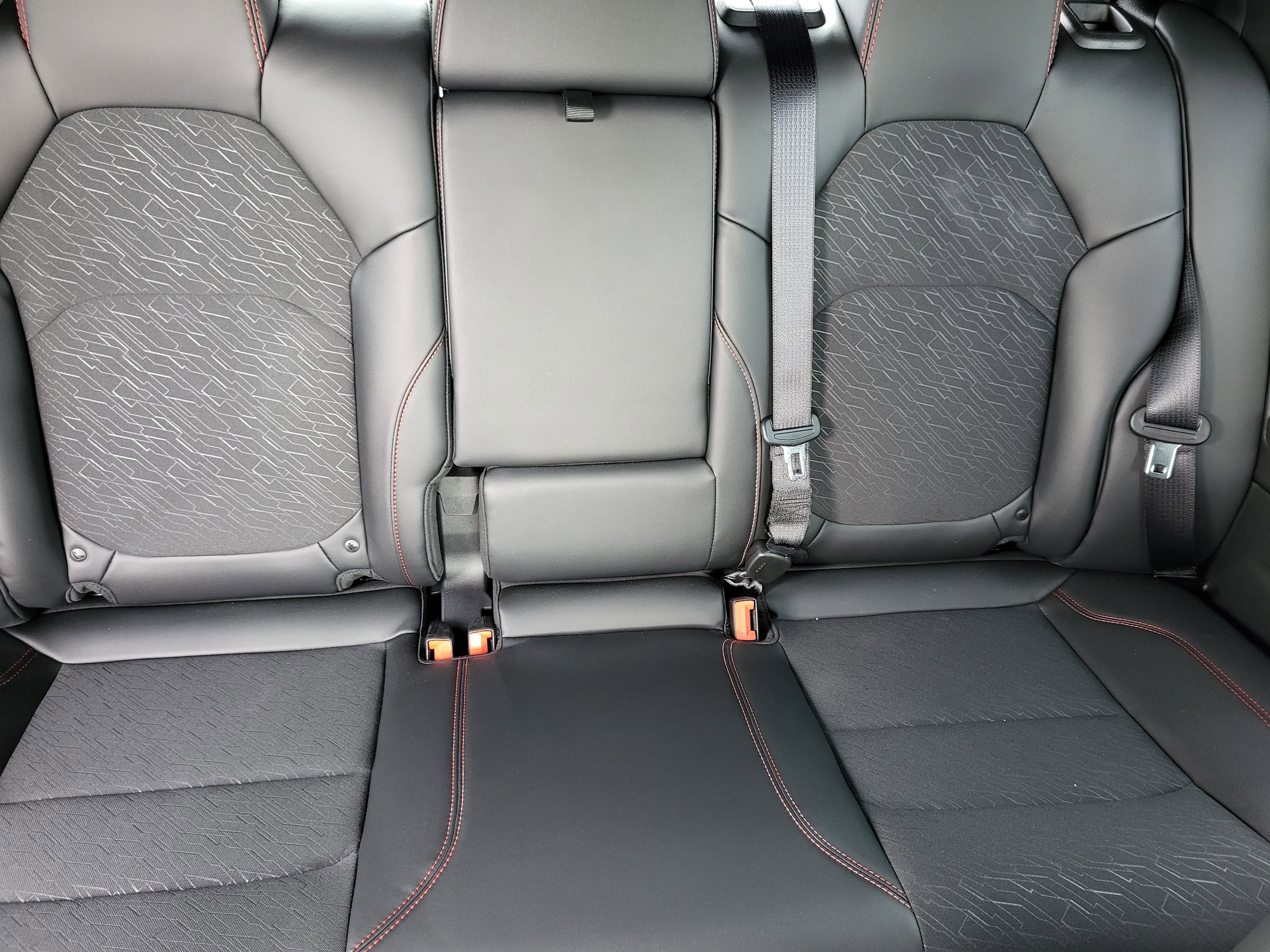 2026 Dodge Charger Scat Pack - Photo 21