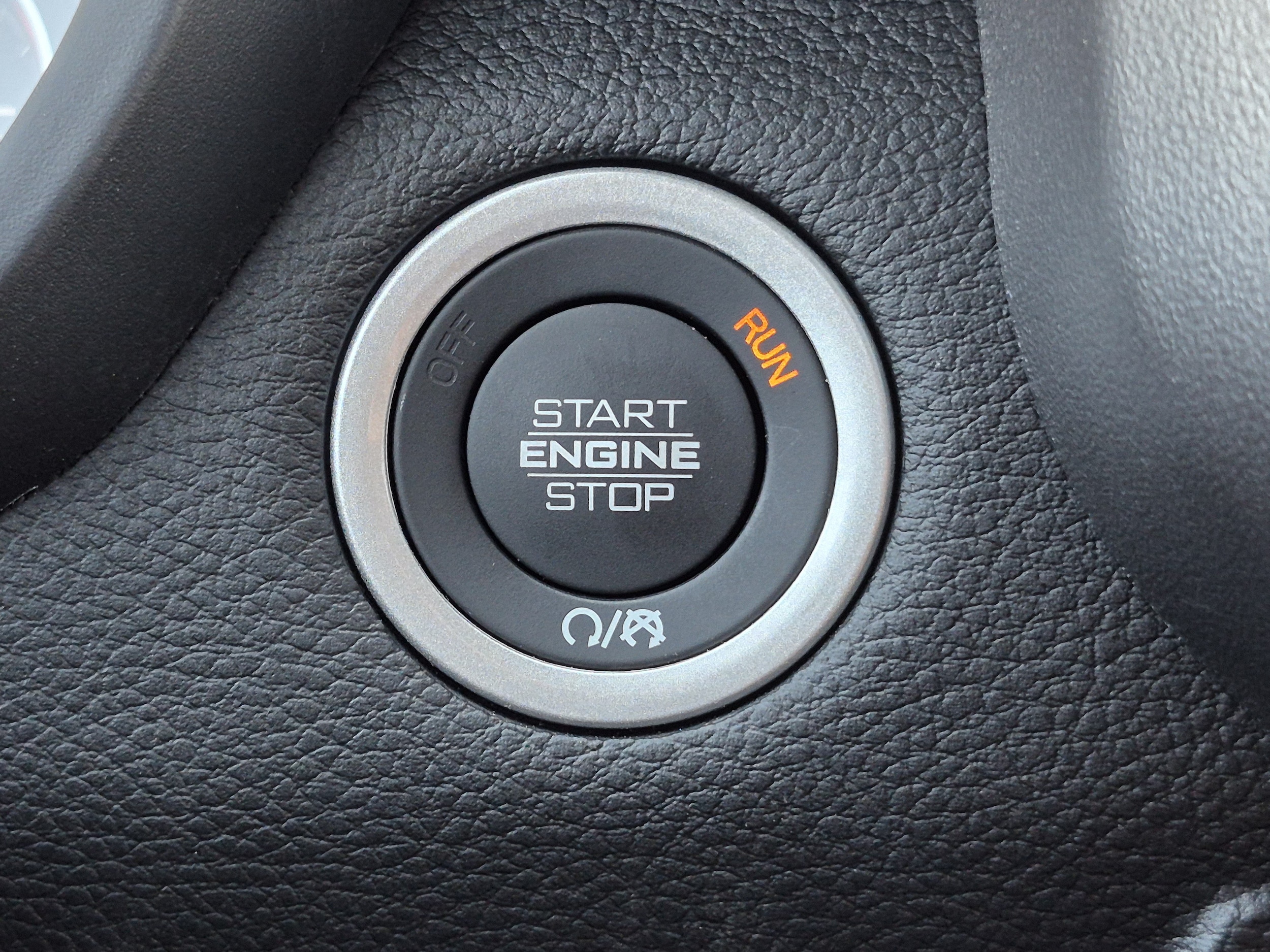 2026 RAM 1500 Big Horn/Lone Star - Photo 15