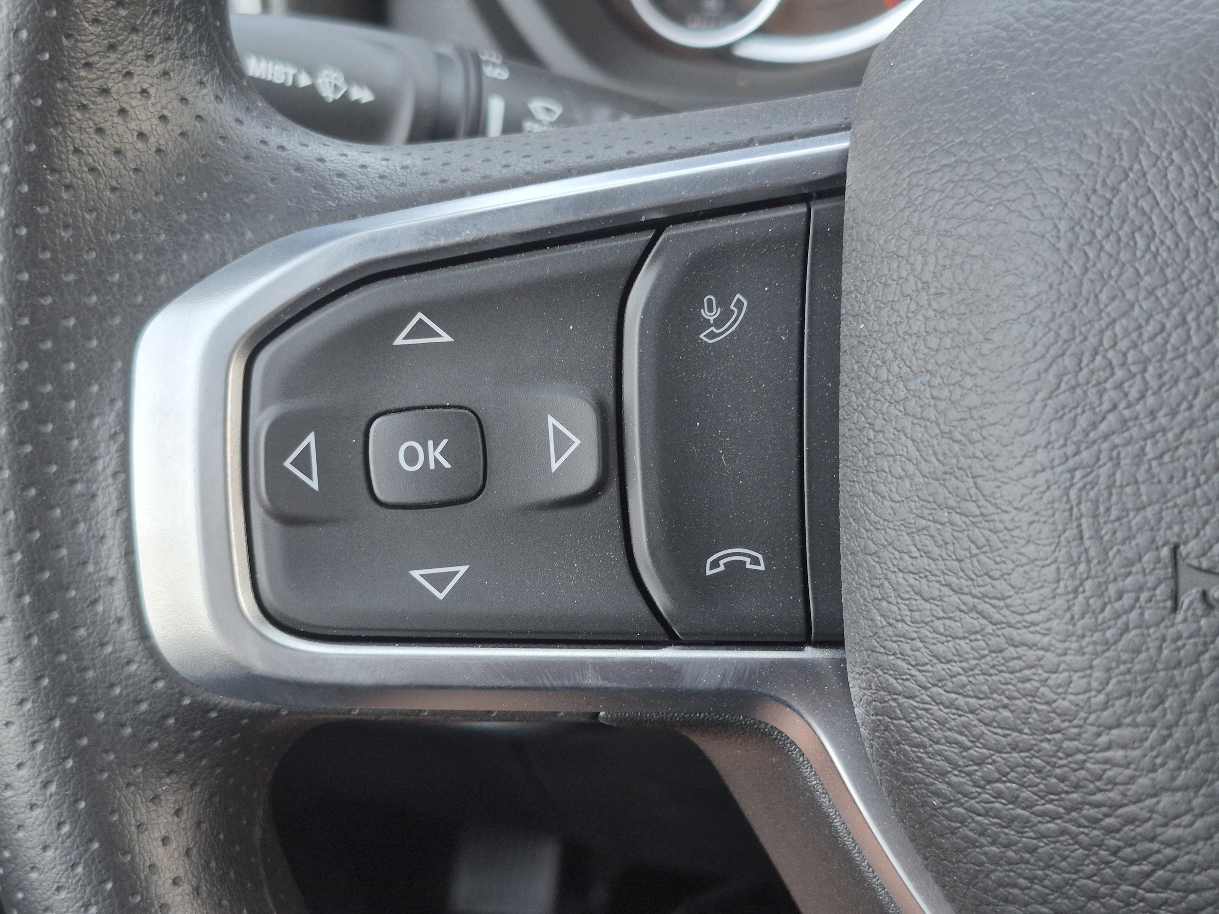 2026 RAM 2500 Tradesman - Photo 12
