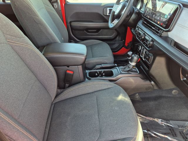 Photo 28