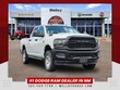  Ram 3500