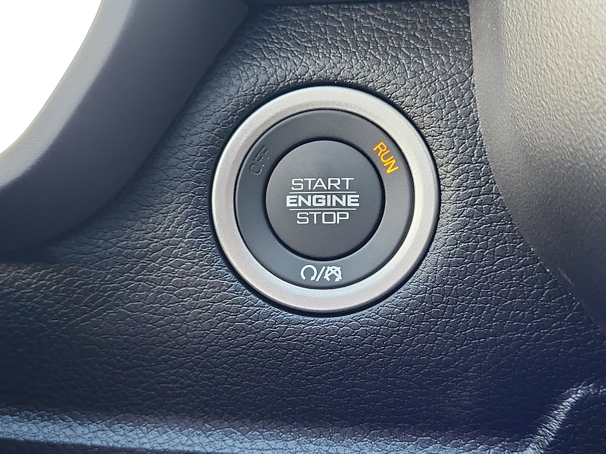2025 RAM 2500 Big Horn - Photo 14