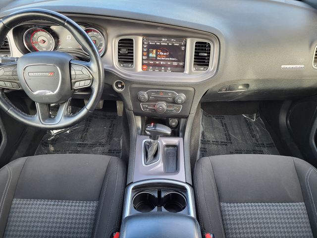 View 20
