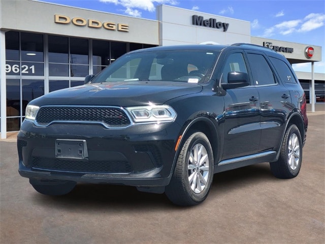 1C4RDJAG9RC115107