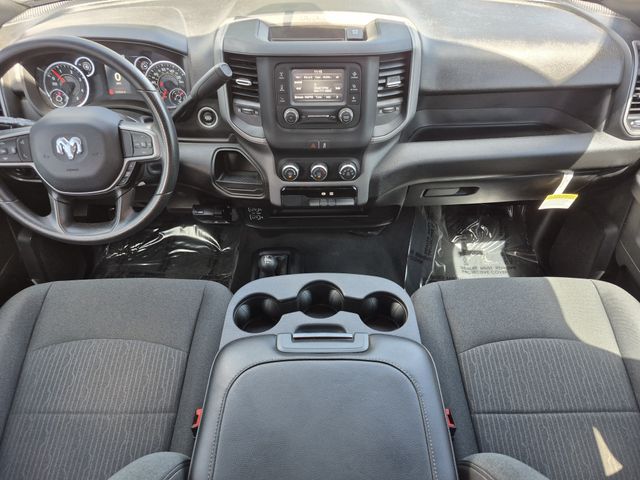 Photo 20
