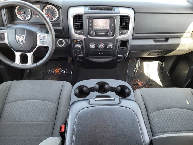 Photo 25