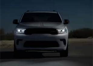 LED HEADLIGHTS.jpg