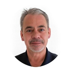 Staff member Anthony Parra from ID_00ad93