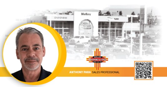 Staff member Anthony Parra from ID_54bc9fb5a1bf