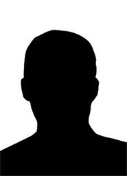 Staff member Leo Godina from ID_54bc9fb5a1bf