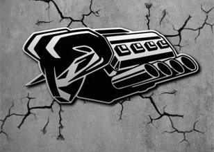 GO%20BIG.%20GO%20HEMI%20V8.jpg