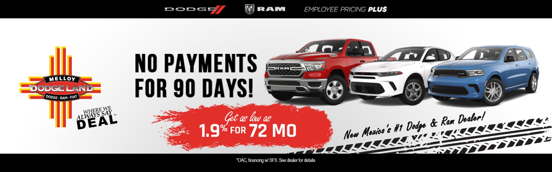 1920x600 DesktopPAY JUNE25.jpg