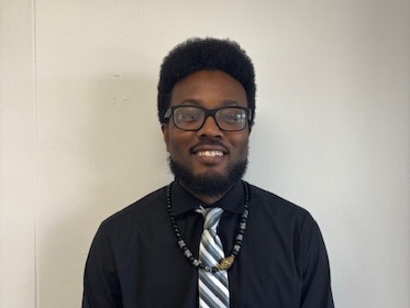 Staff member Meiko Gilliam from ID_39dcb4