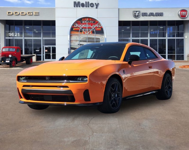 2025%20Dodge%20Charger%20EV.jpeg