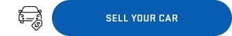 Sell your car