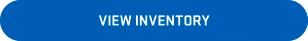view inventroy