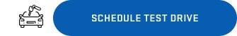 Schedule Test drive