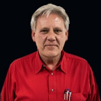 Staff member Ed Wilson from ID_54bc9fb5a1bf