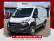 2024 Ram ProMaster 3500 Base Van Cargo Van