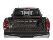 2024 Ram 1500 Classic SSV Pickup