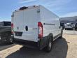 2024 Ram ProMaster 3500 Base Van Cargo Van