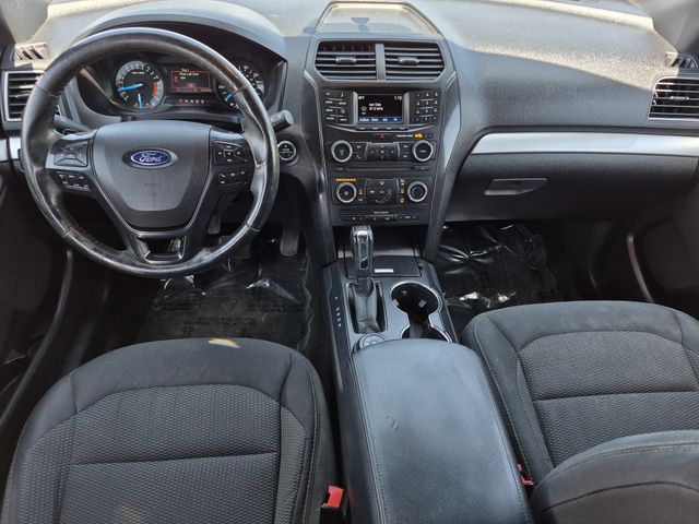 Photo 23