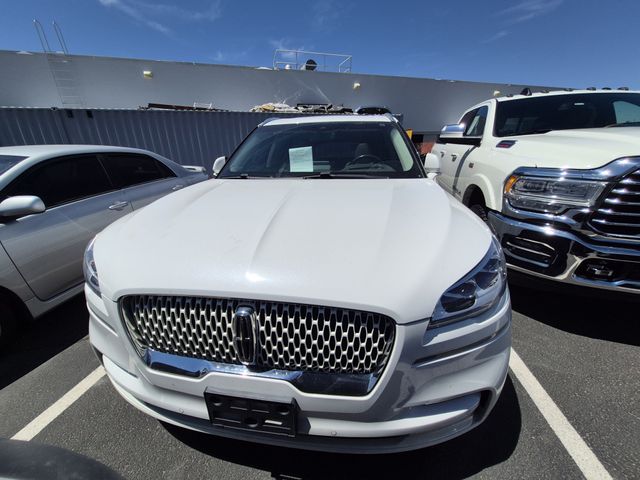 5LM5J7XC0MGL13762