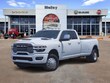  Ram 3500